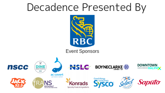 Decadence Our Sponsors 6