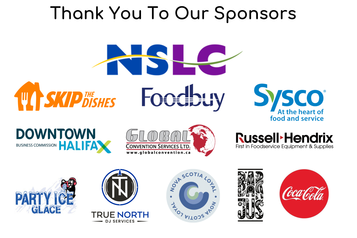 2025 Imbibe Sponsors 2