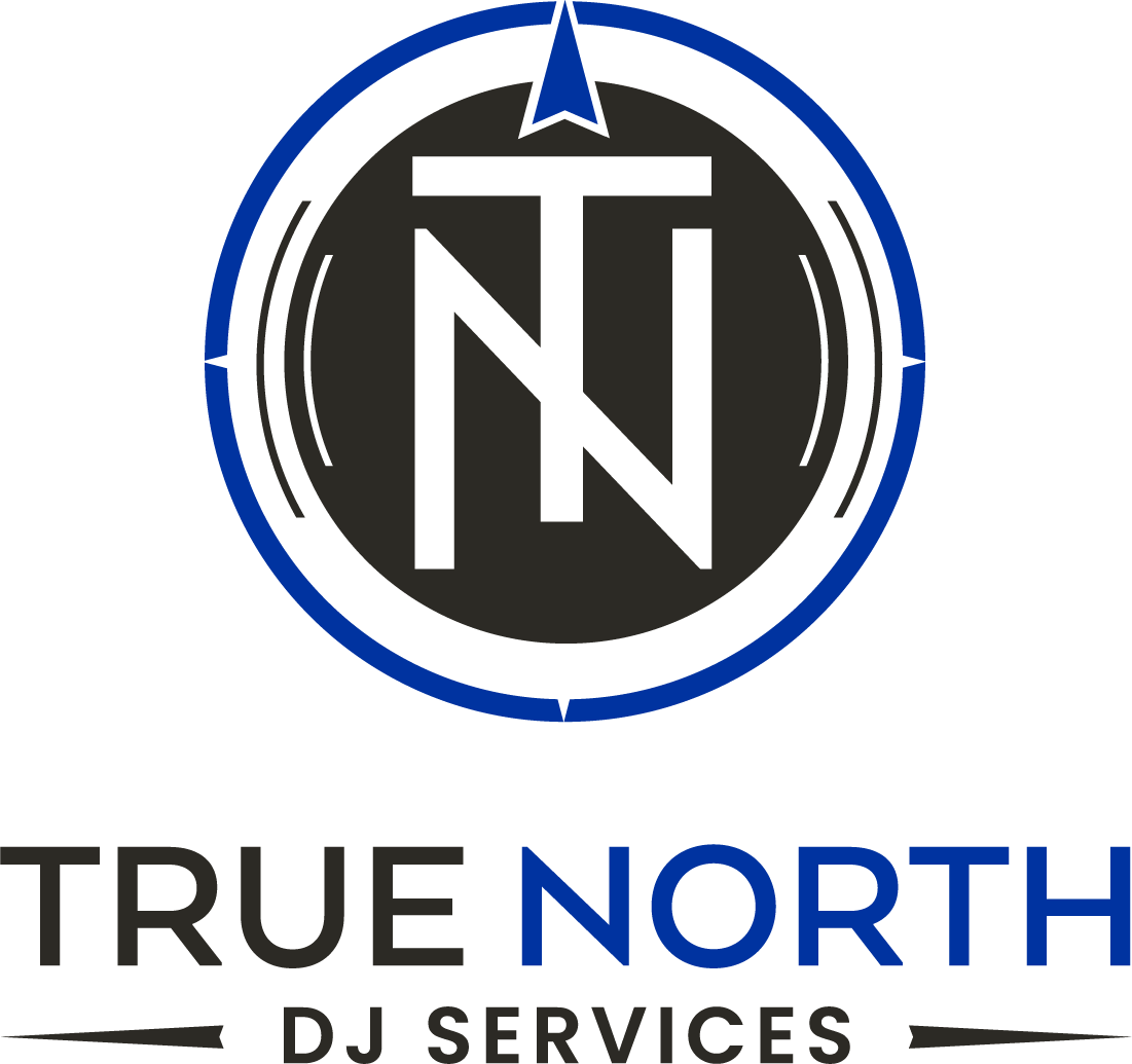 DJTN-logo.png