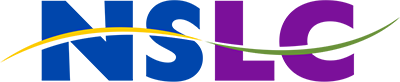 NSLC 2022