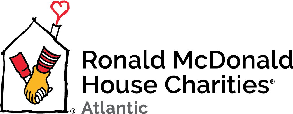 RMHC Atlantic logo hz color 1
