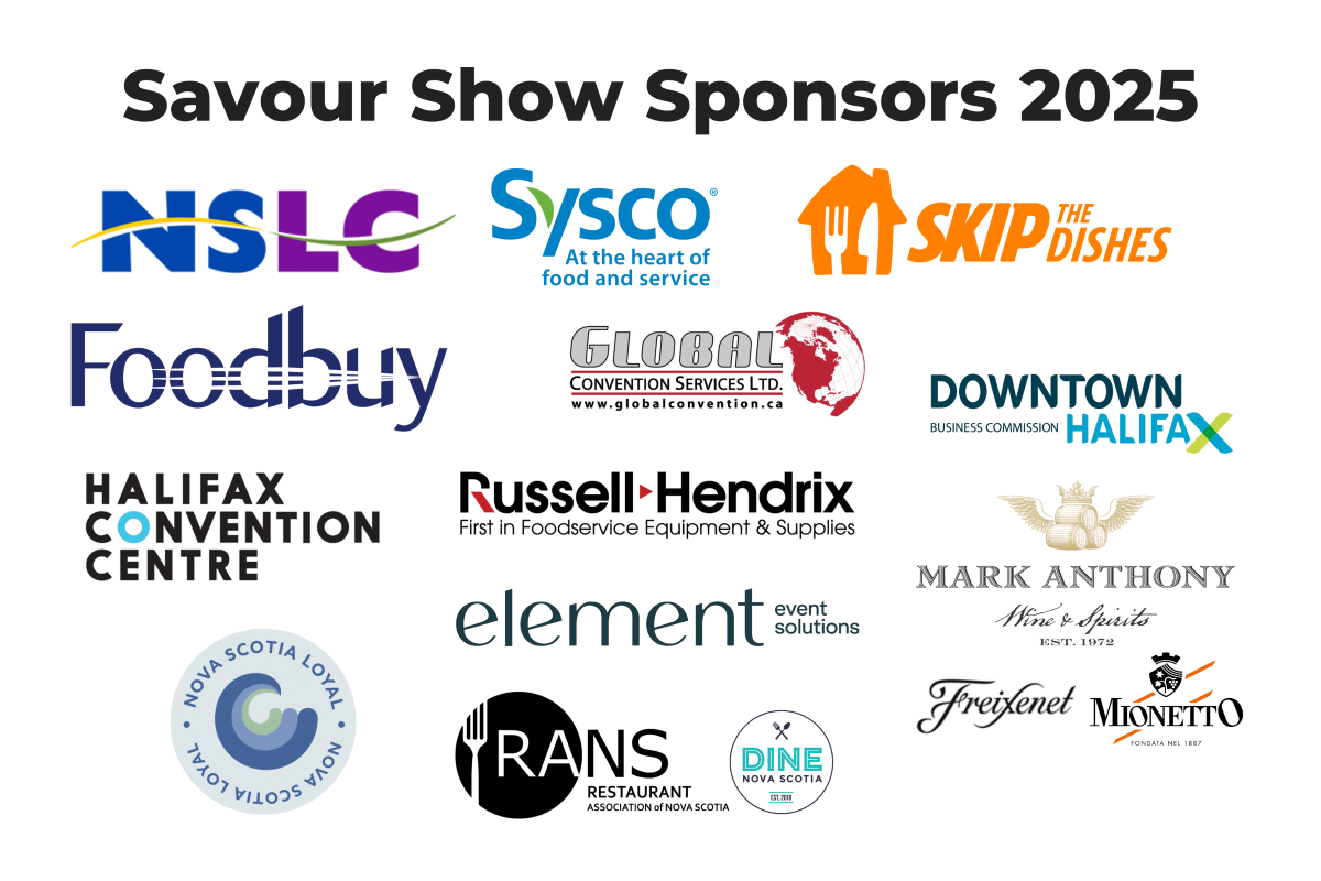 Savour Sponsors 2025 36 24 in 1