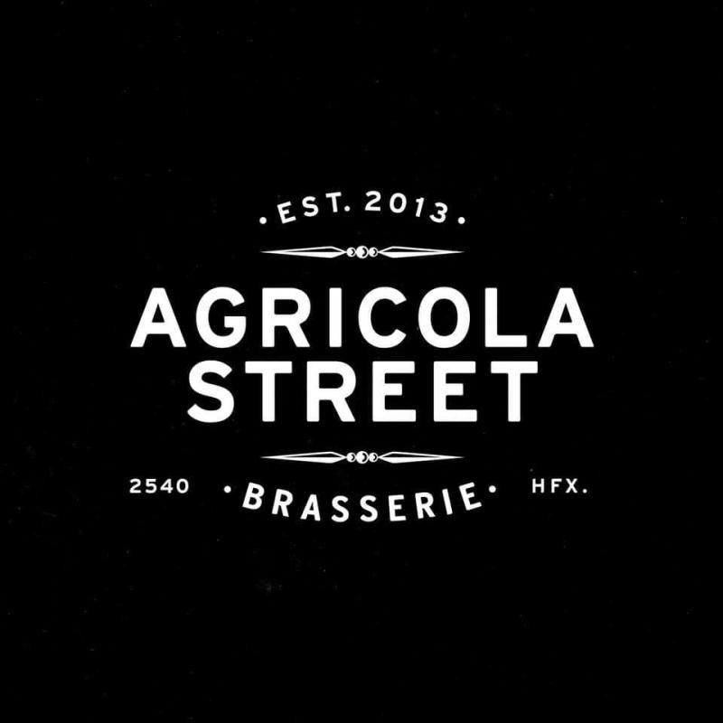 Agricola Street Brasserie