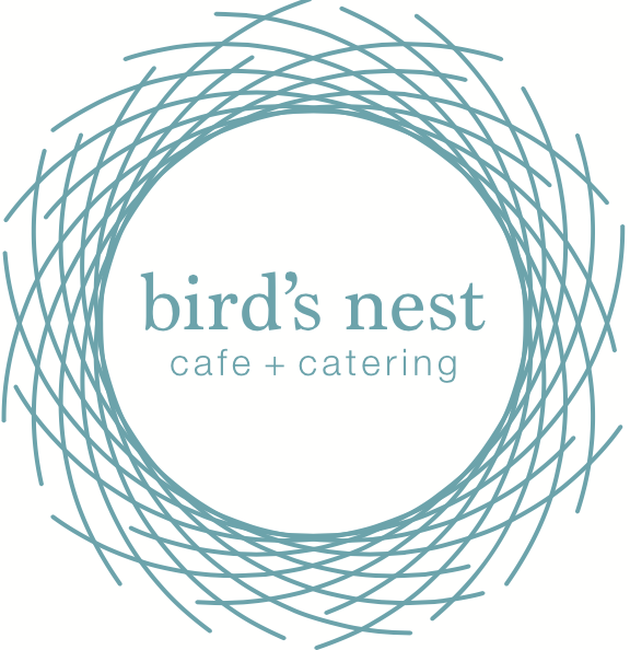 Bird’s Nest Cafe