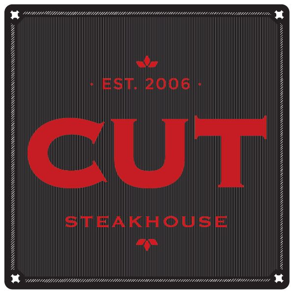 Cut Steakhouse