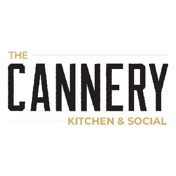 The Cannery Kitchen & Social (Hollis)