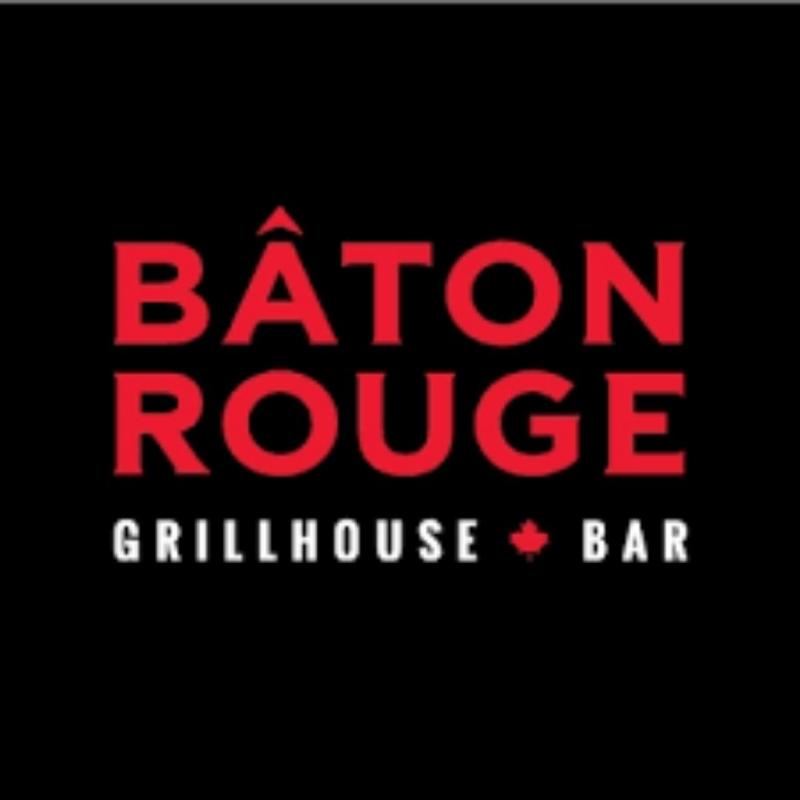 Baton Rouge Halifax