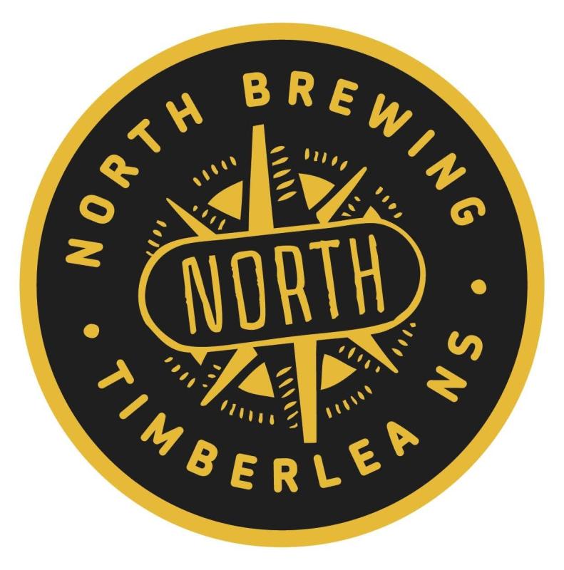North Brewing (Timberlea)