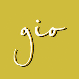 Gio