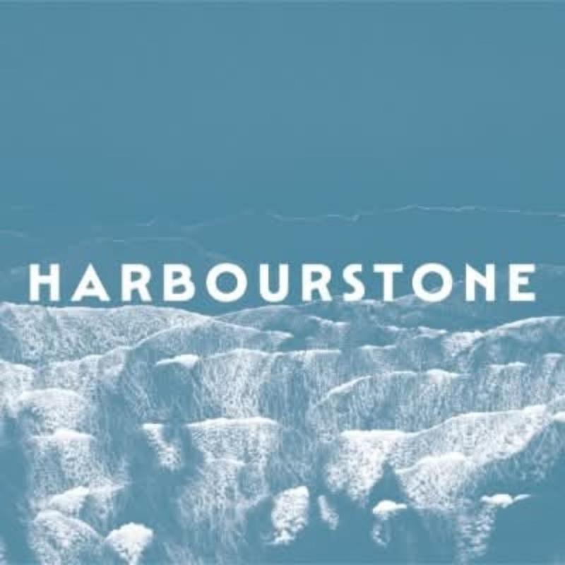 Harbourstone Pour House
