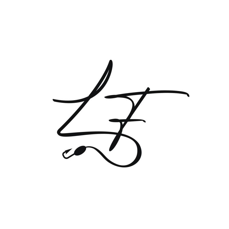 Little Fish Wine Bar