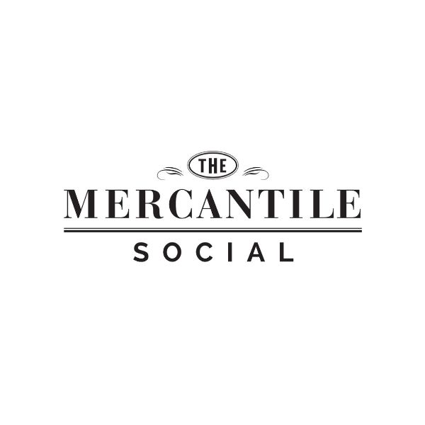 The Mercantile Social