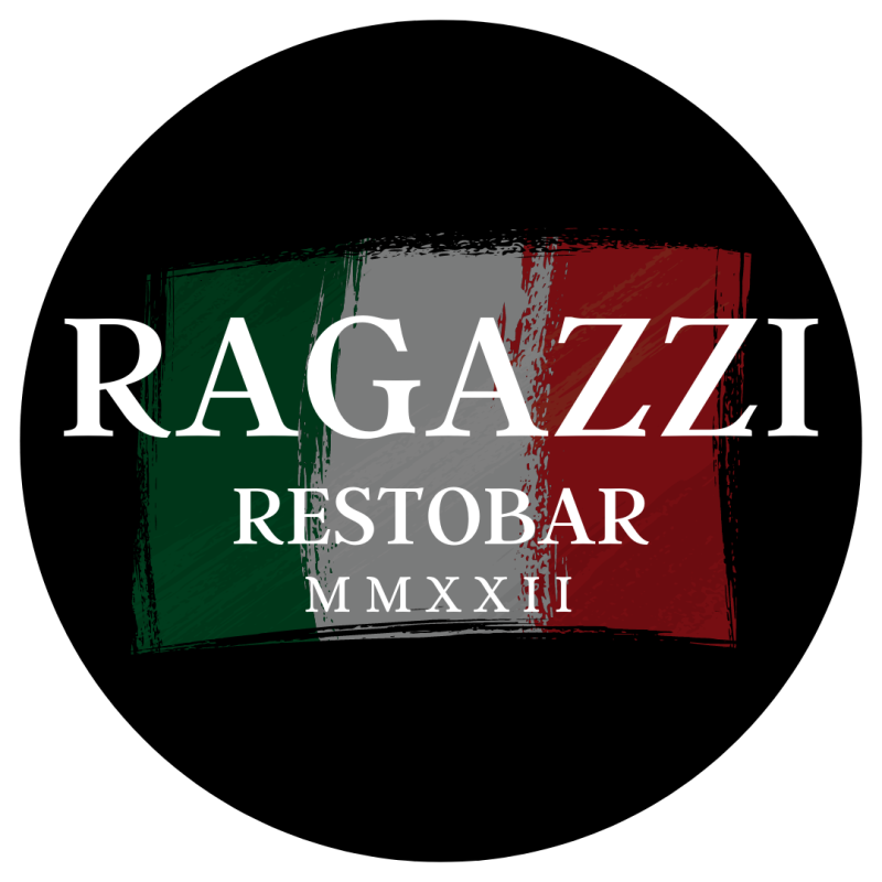 Ragazzi Restobar