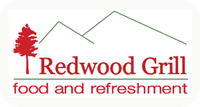 Redwood Grill