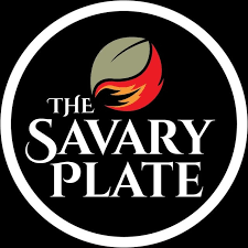 The Savary Plate Creative Eatery