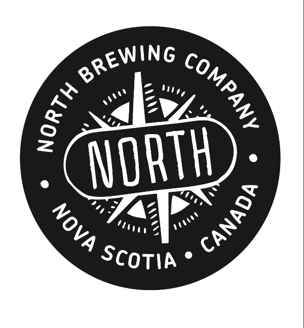 North Brewing (Dartmouth)