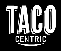 TACOcentric