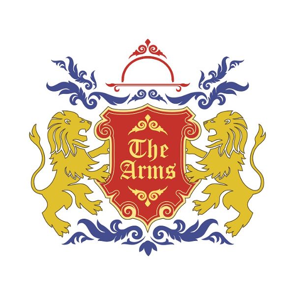 The Arms Public House