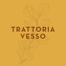 Trattoria Vesso