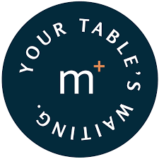 Milestones Grill & Bar