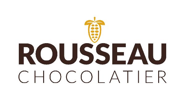 Rousseau Chocolatier